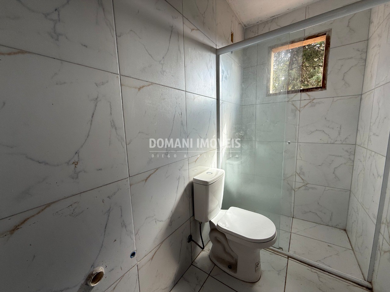 Casa, 4 quartos - Foto 21