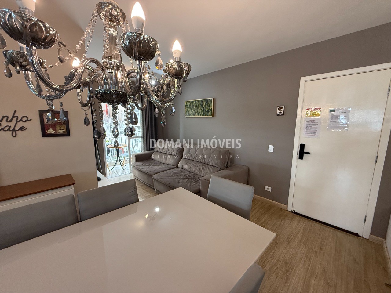 Apartamento, 2 quartos, 63 m² - Foto 9