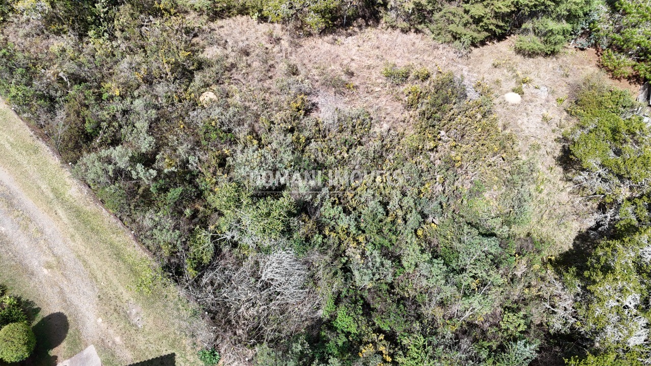 Terreno, 1010 m² - Foto 9