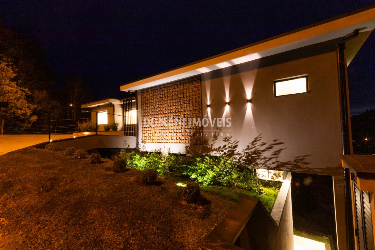 Casa, 3 quartos - Foto 69