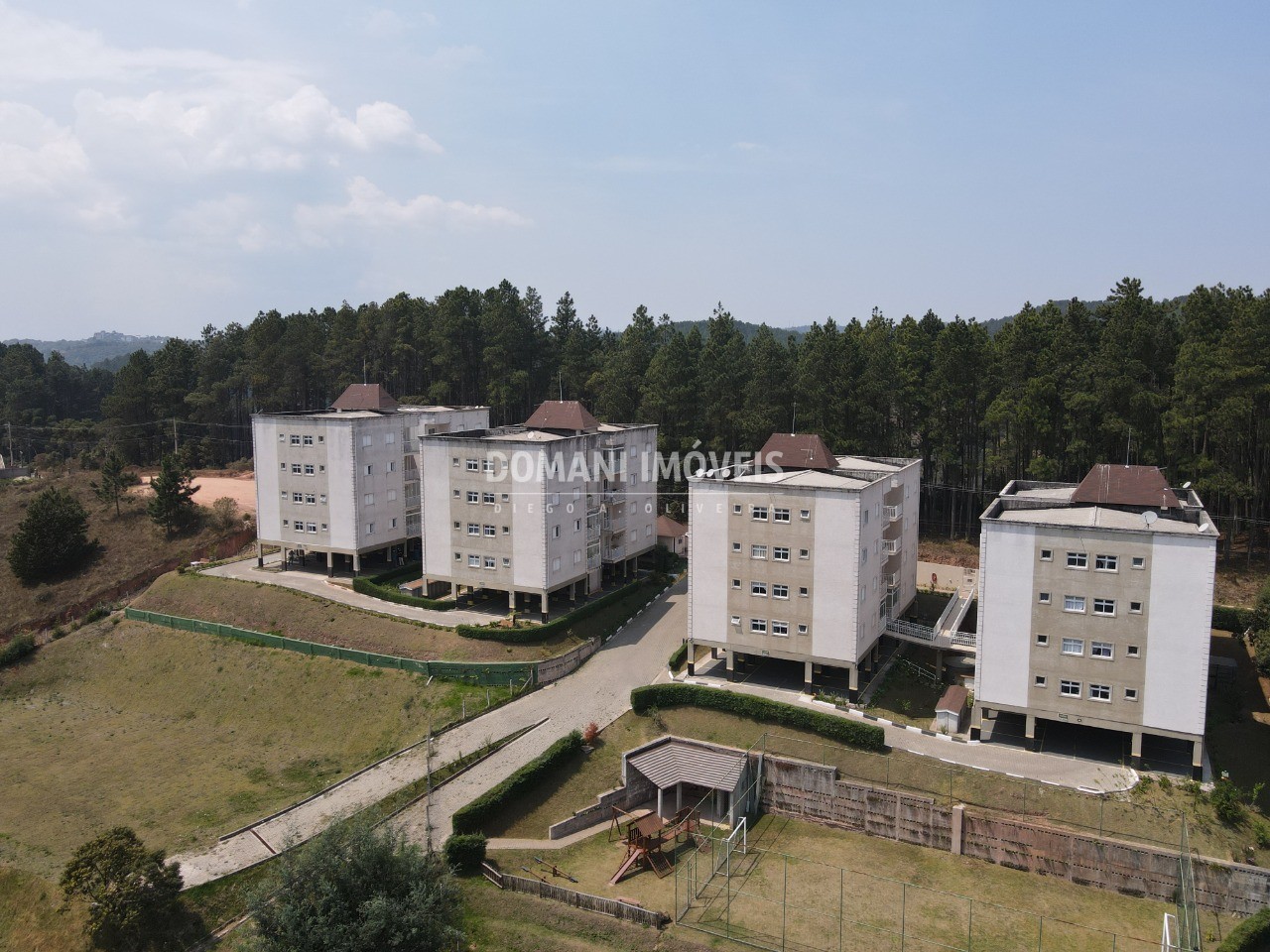Apartamento, 2 quartos, 63 m² - Foto 22