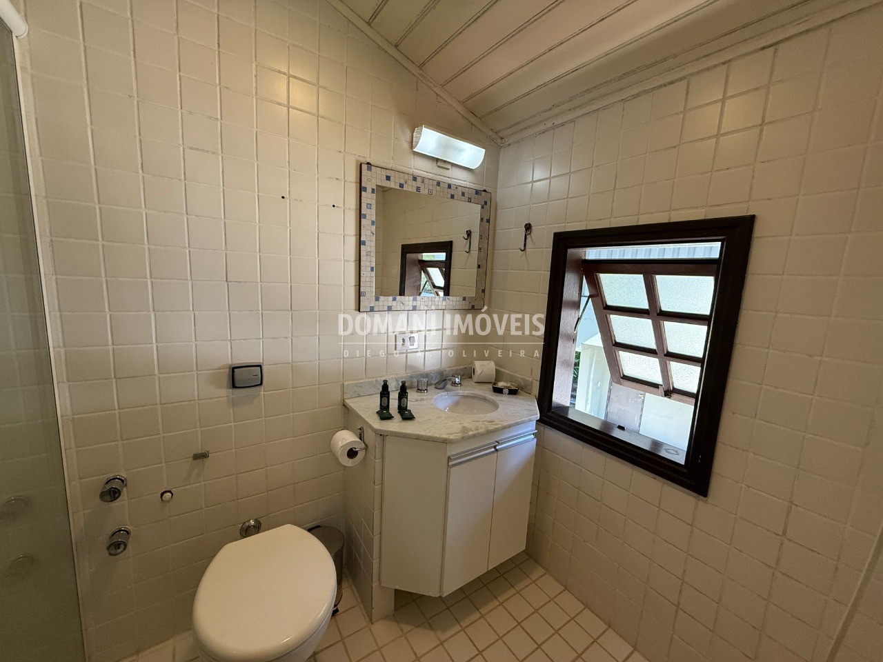 Pousada-Chalé, 21 quartos - Foto 48
