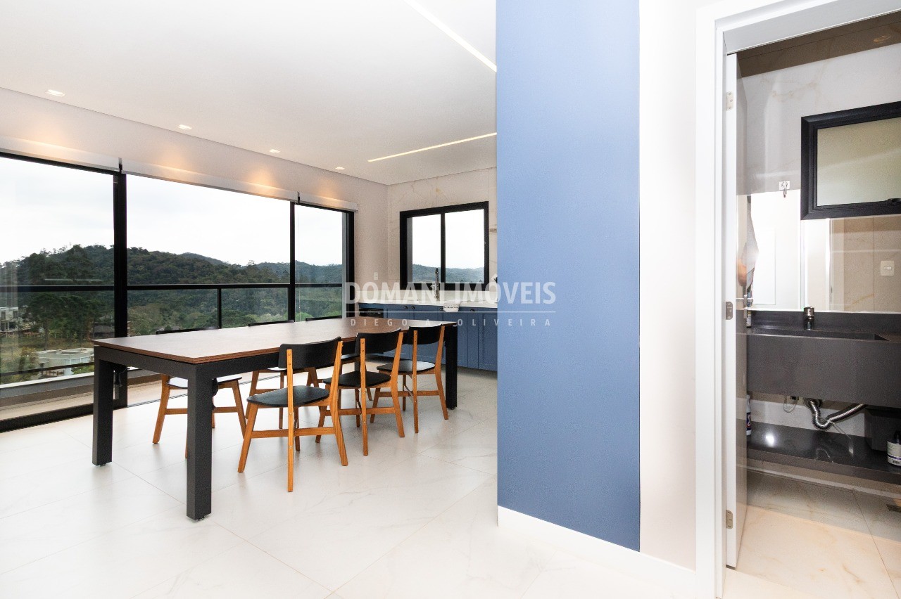 Casa, 3 quartos - Foto 30