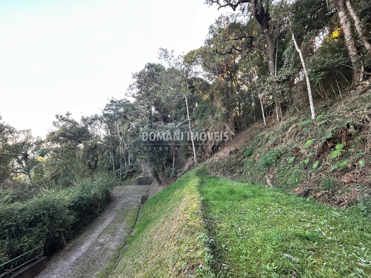 Terreno, 1535 m² - Foto 5
