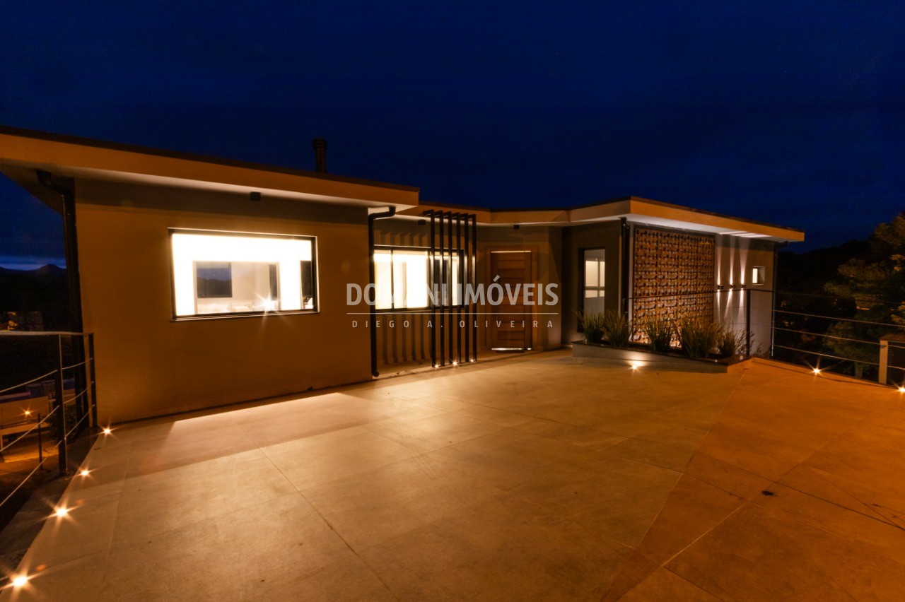Casa, 3 quartos - Foto 67