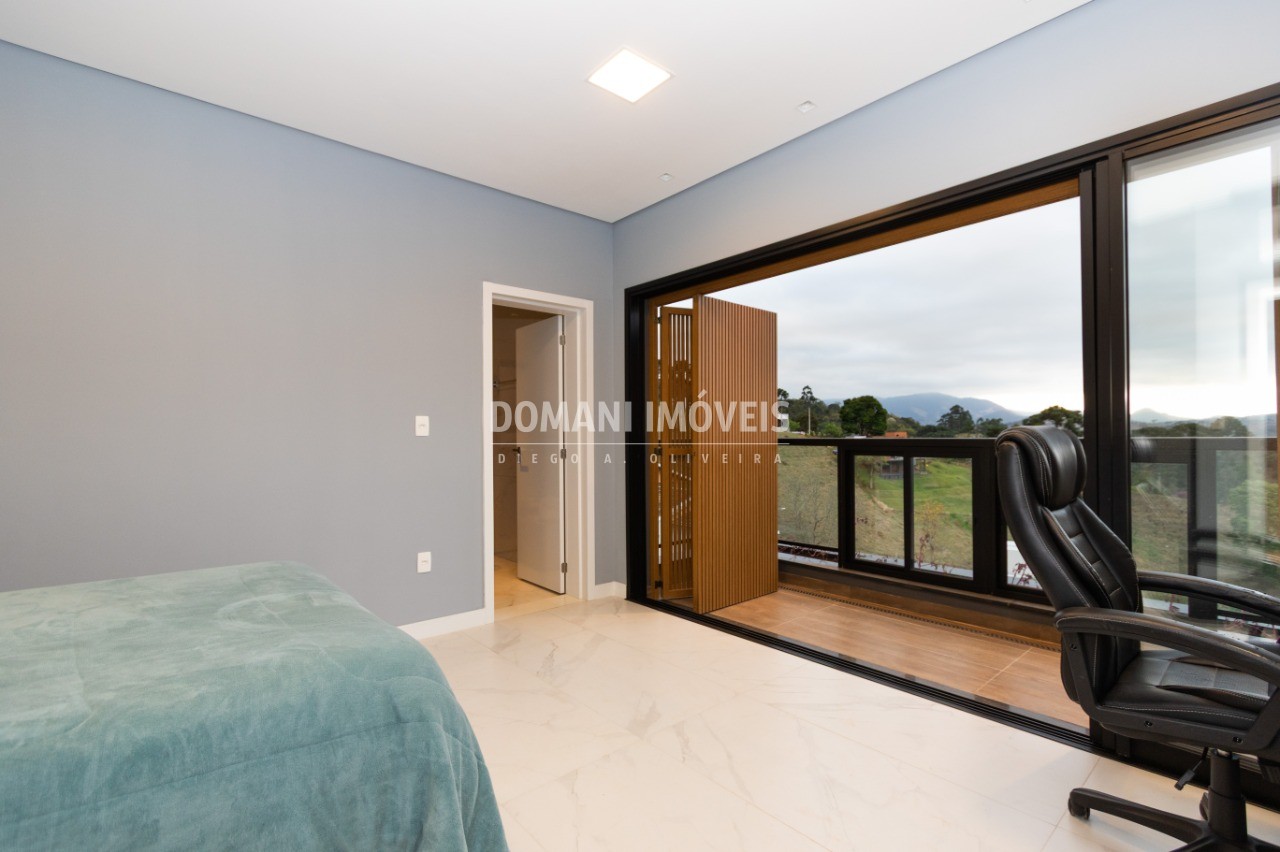 Casa, 3 quartos - Foto 54