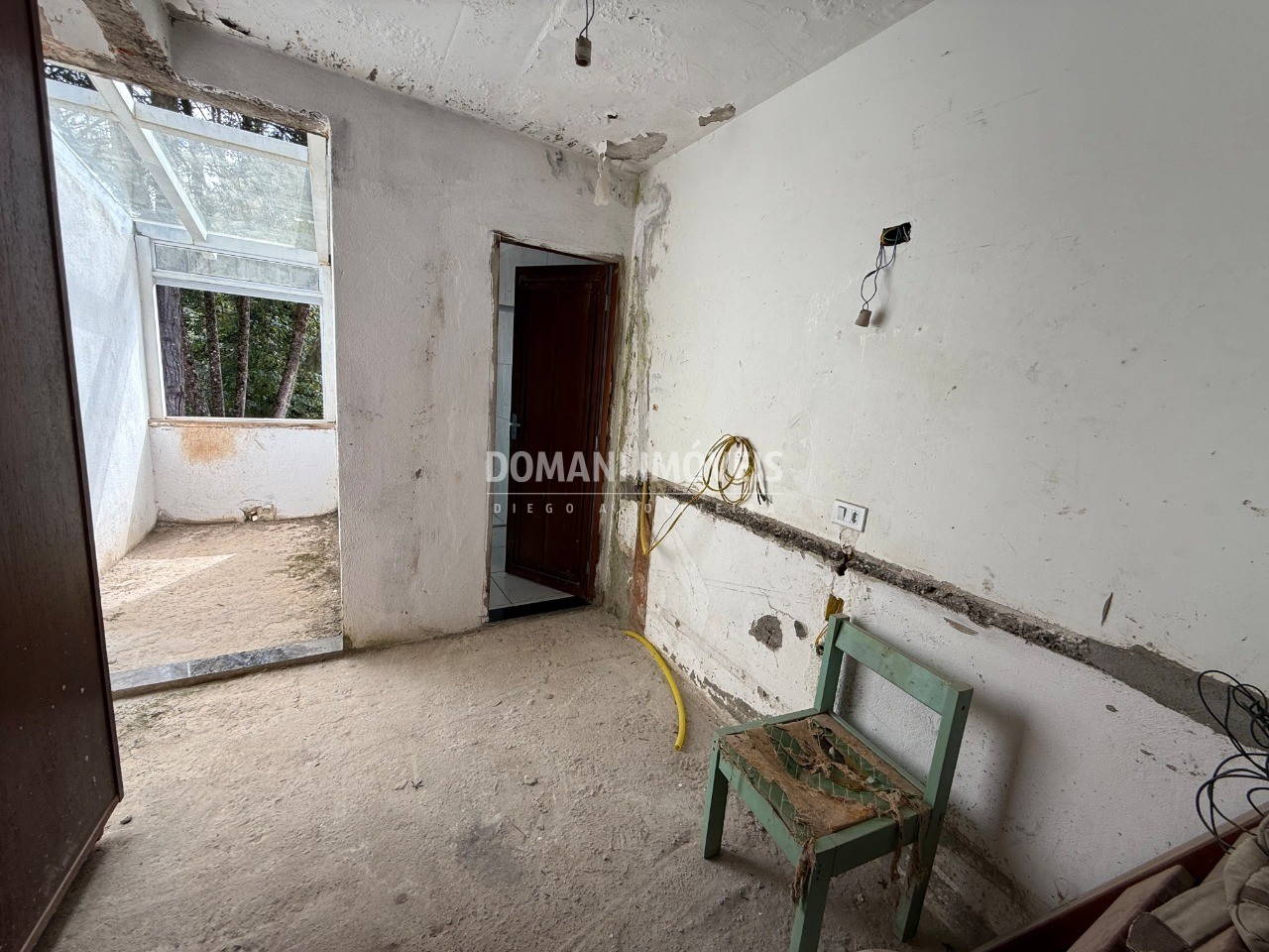 Casa, 4 quartos - Foto 20