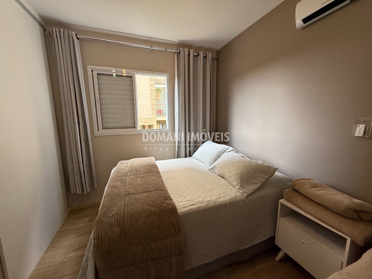 Apartamento, 2 quartos, 63 m² - Foto 13