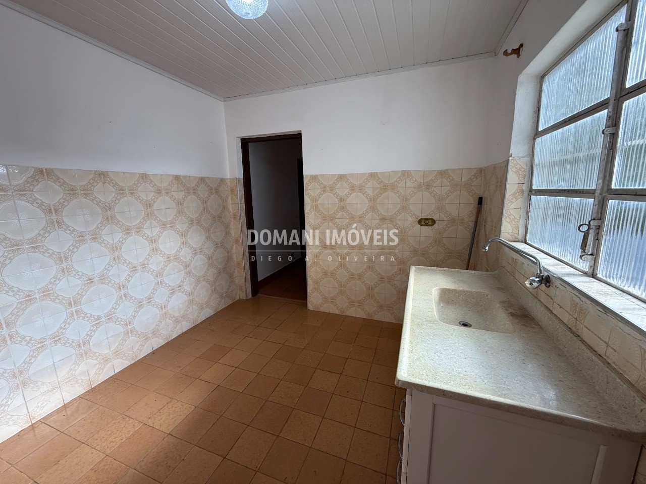 Casa, 3 quartos - Foto 28