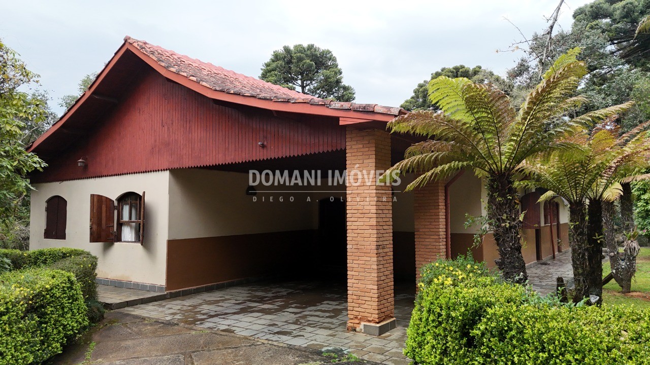 Casa, 3 quartos - Foto 29