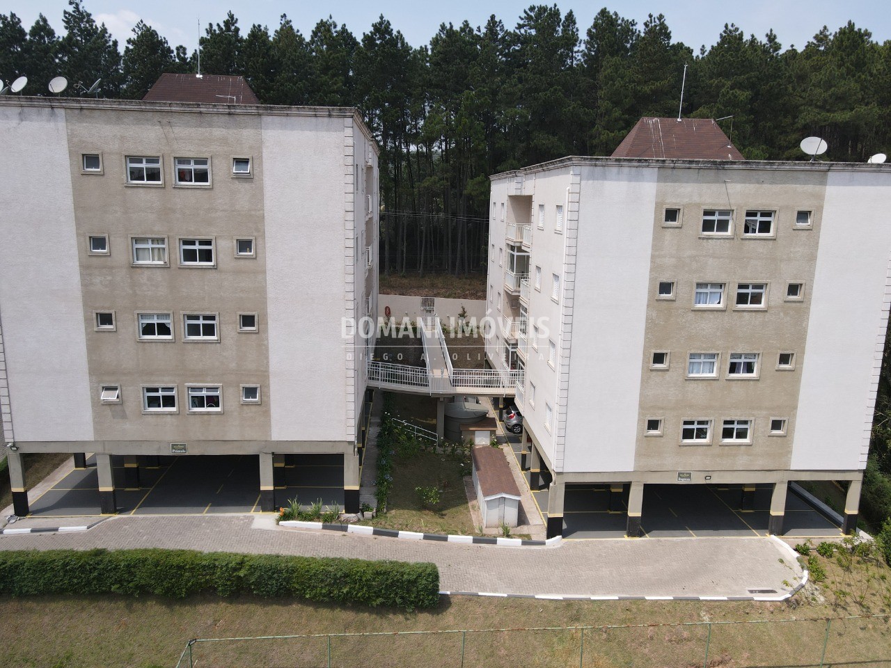 Apartamento, 2 quartos, 63 m² - Foto 19