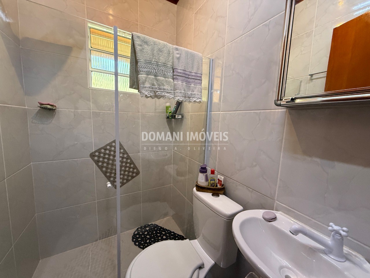 Casa, 3 quartos - Foto 18