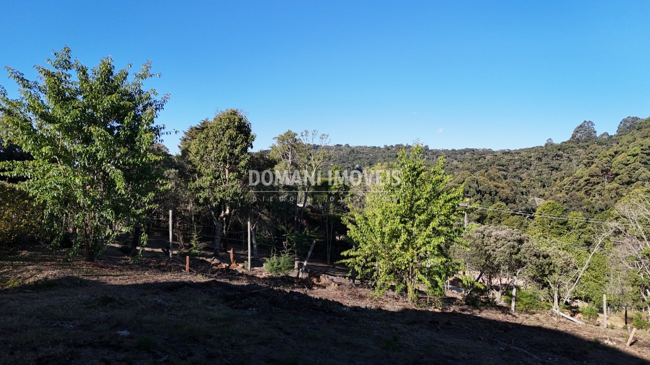 Terreno, 1100 m² - Foto 13