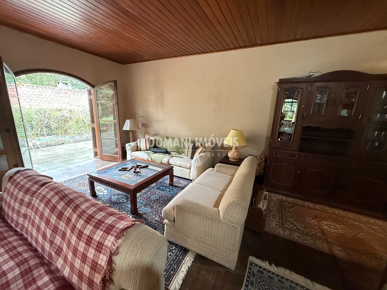 Casa, 3 quartos - Foto 10