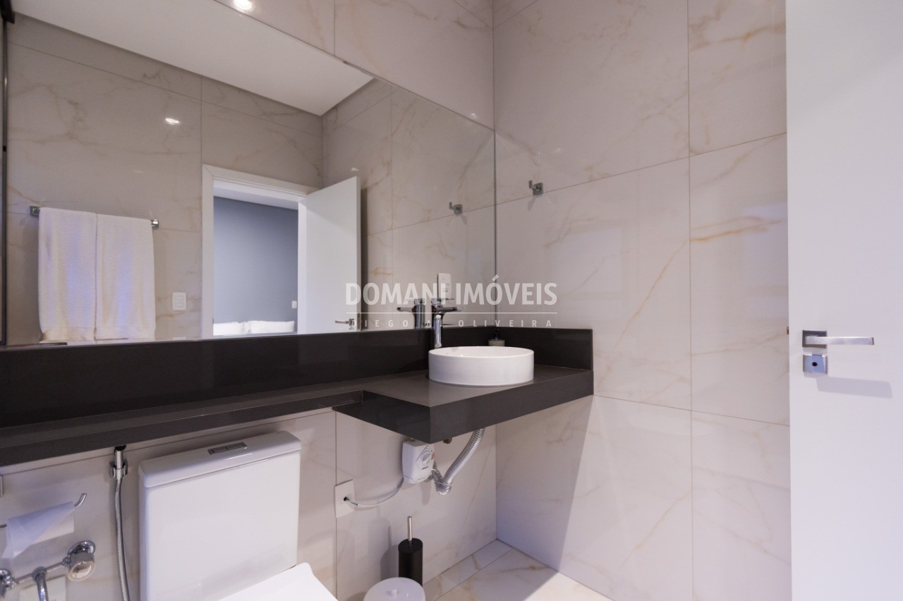 Casa, 3 quartos - Foto 63