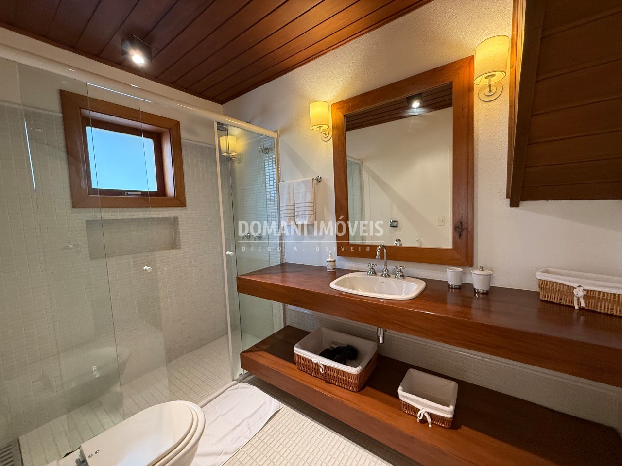 Casa, 5 quartos - Foto 27