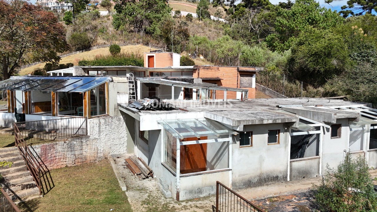 Casa, 4 quartos - Foto 5