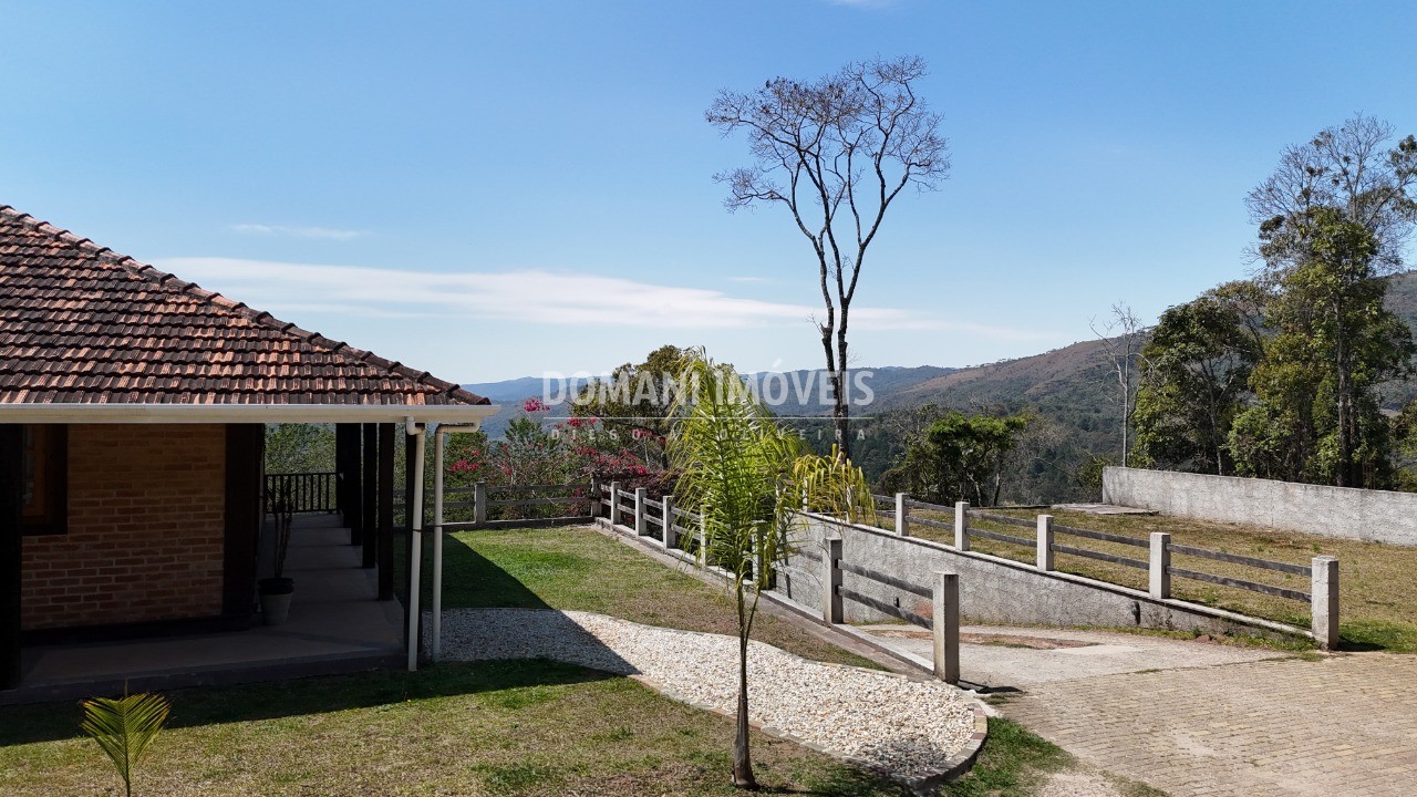 Casa, 3 quartos - Foto 70