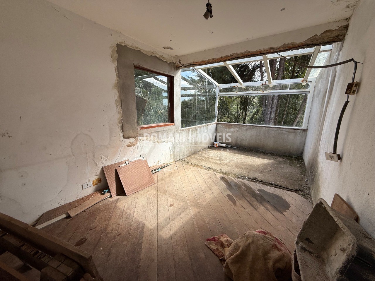 Casa, 4 quartos - Foto 18