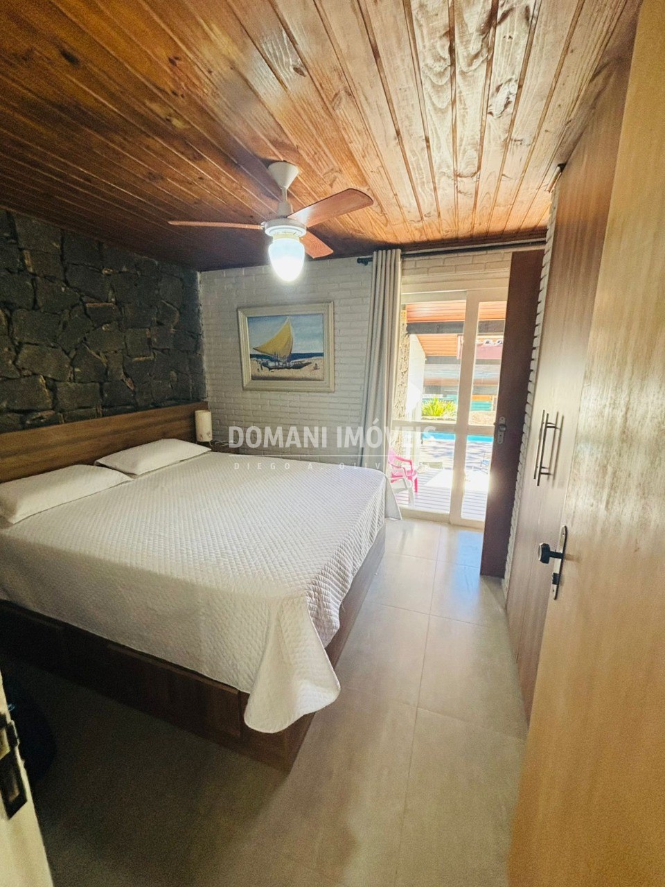 Casa, 5 quartos - Foto 15