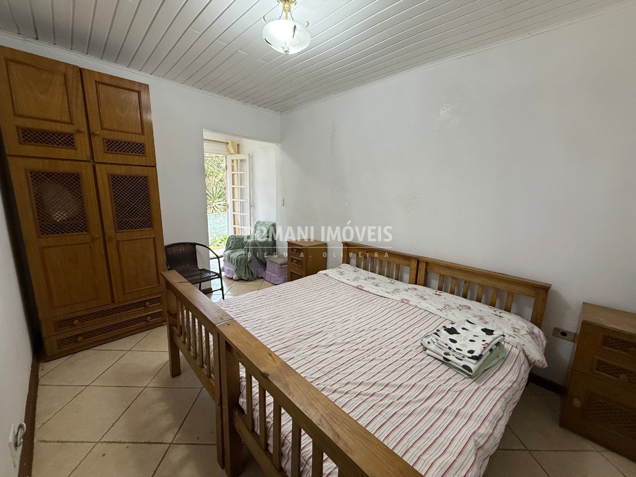 Casa, 3 quartos - Foto 23