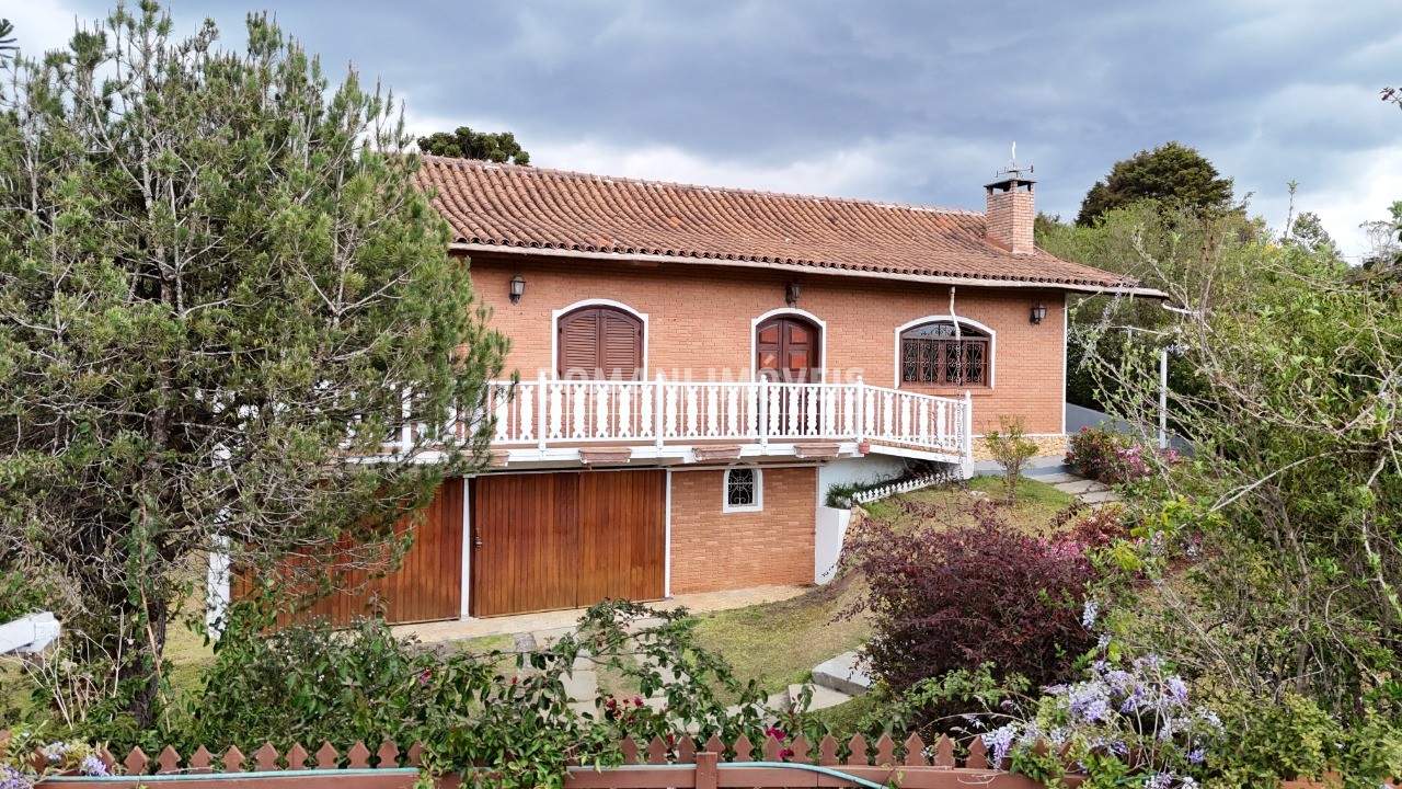 Casa, 3 quartos - Foto 43