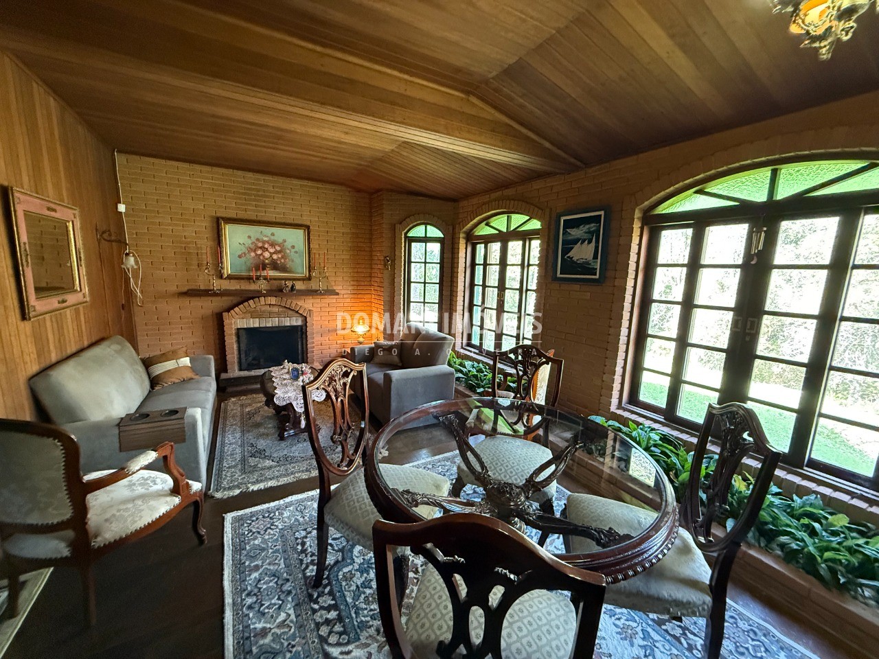 Casa, 3 quartos - Foto 28