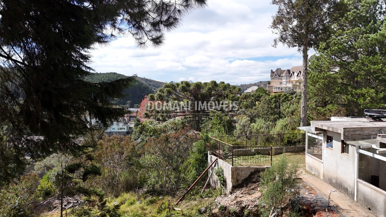 Casa, 4 quartos - Foto 6