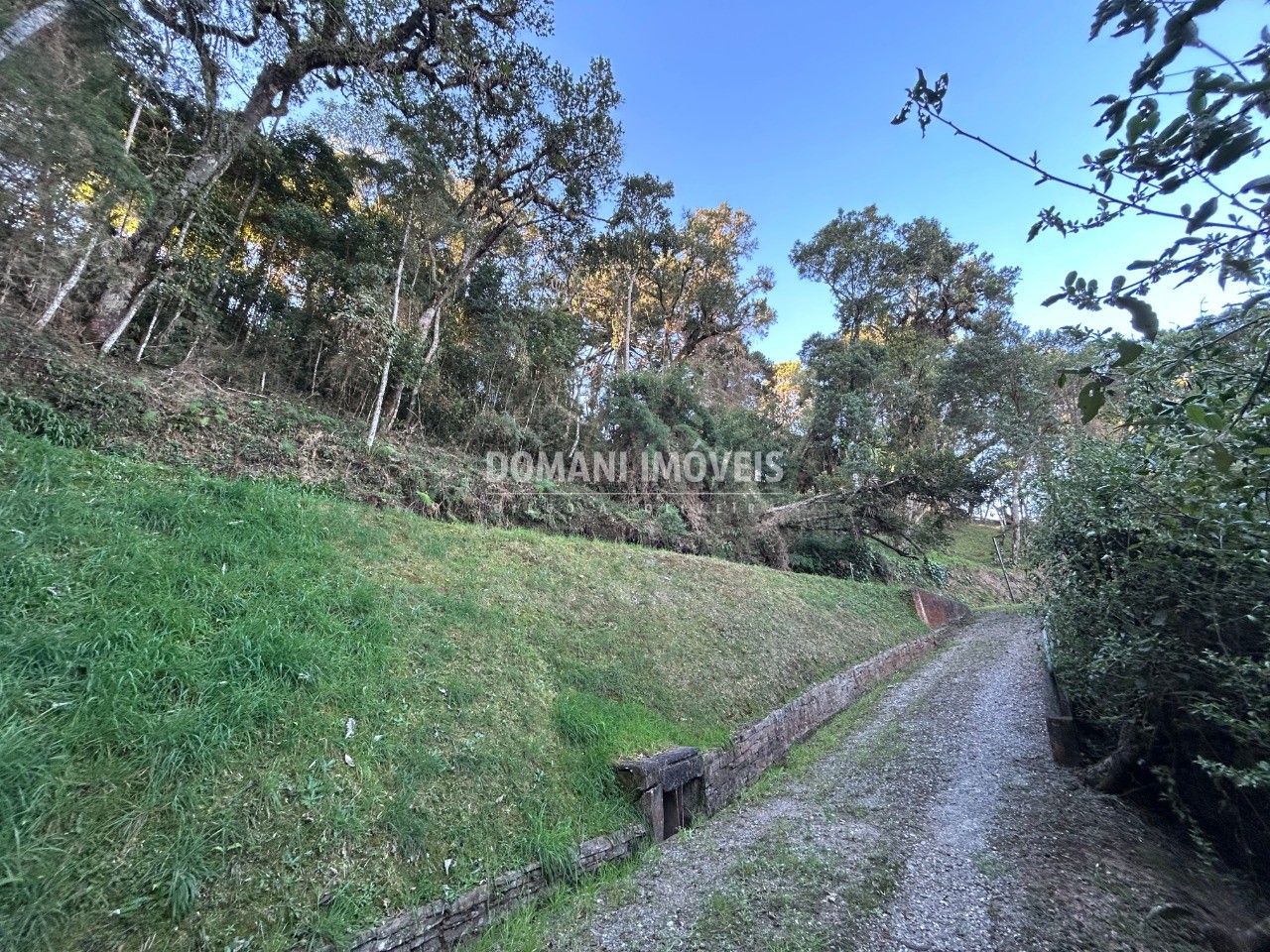 Terreno, 1535 m² - Foto 10