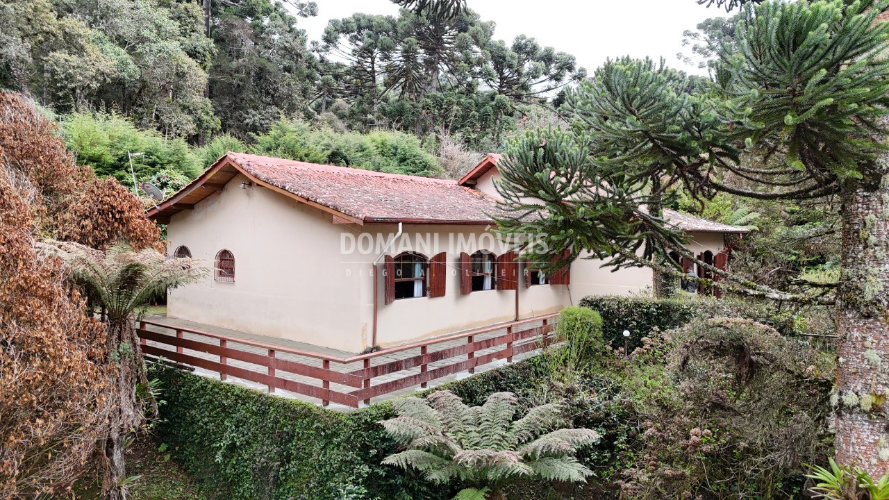 Casa, 3 quartos - Foto 38