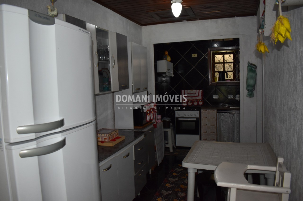 Casa, 2 quartos - Foto 15