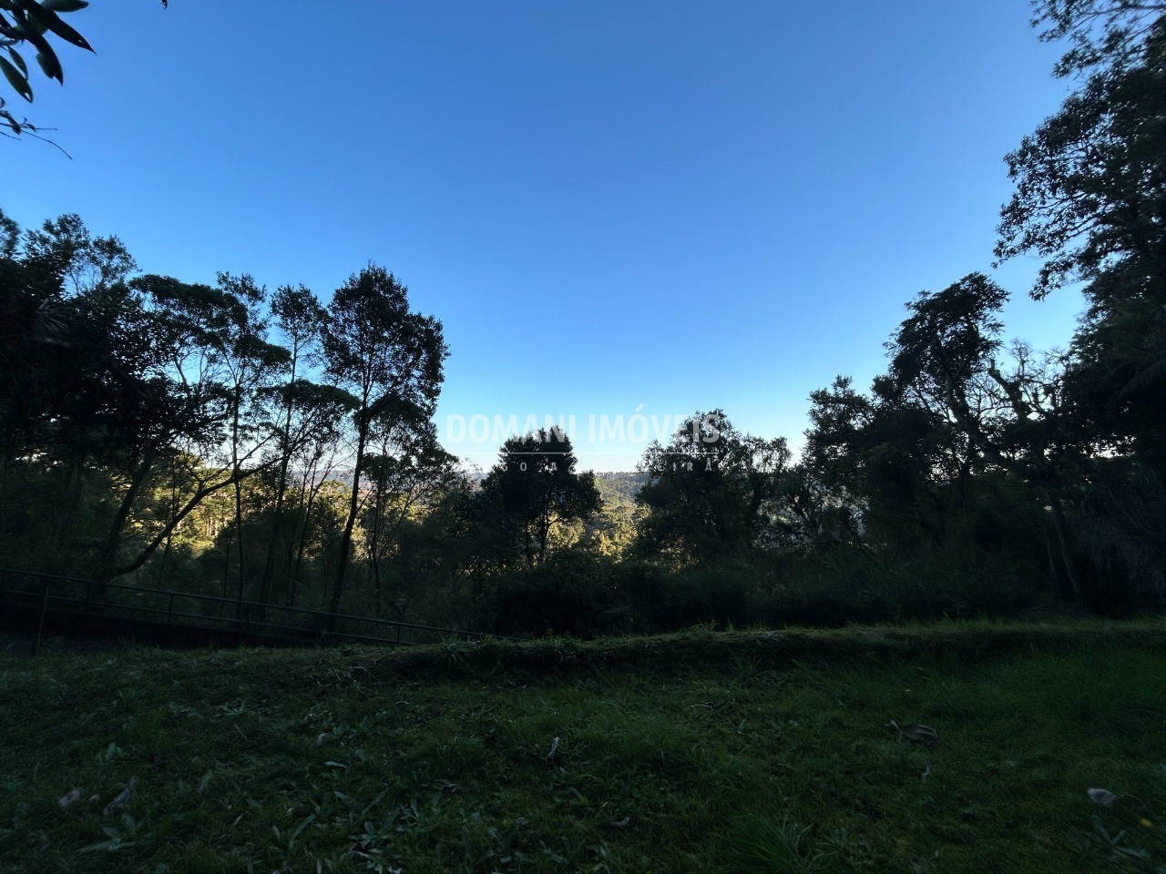 Terreno, 1535 m² - Foto 14