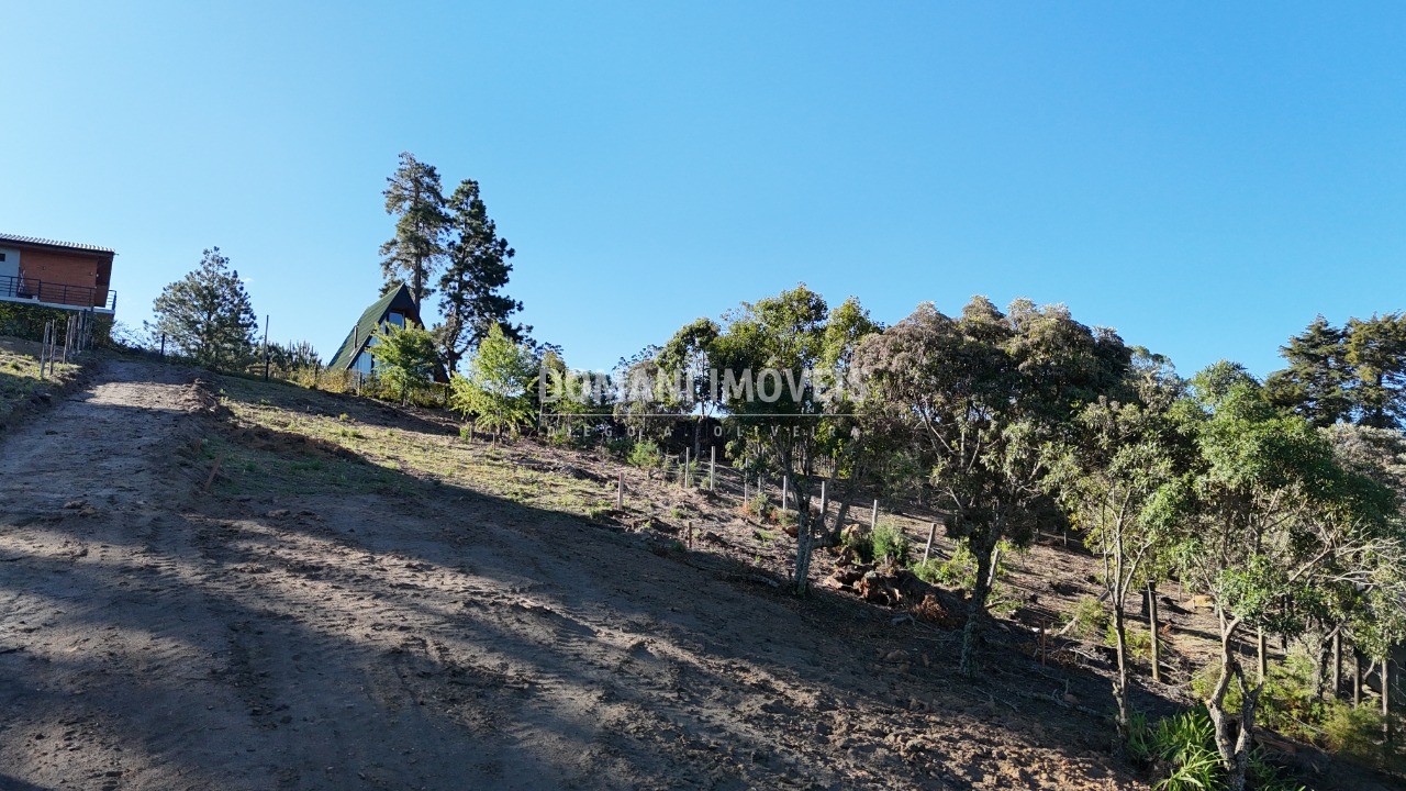 Terreno, 1100 m² - Foto 4