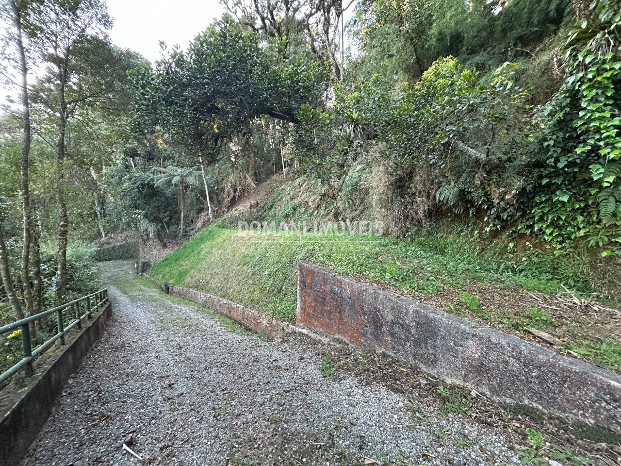 Terreno, 1535 m² - Foto 12