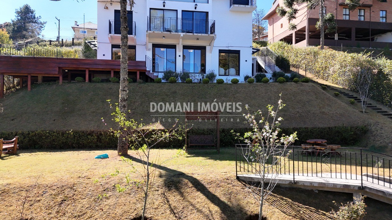 Casa, 1 quarto - Foto 46