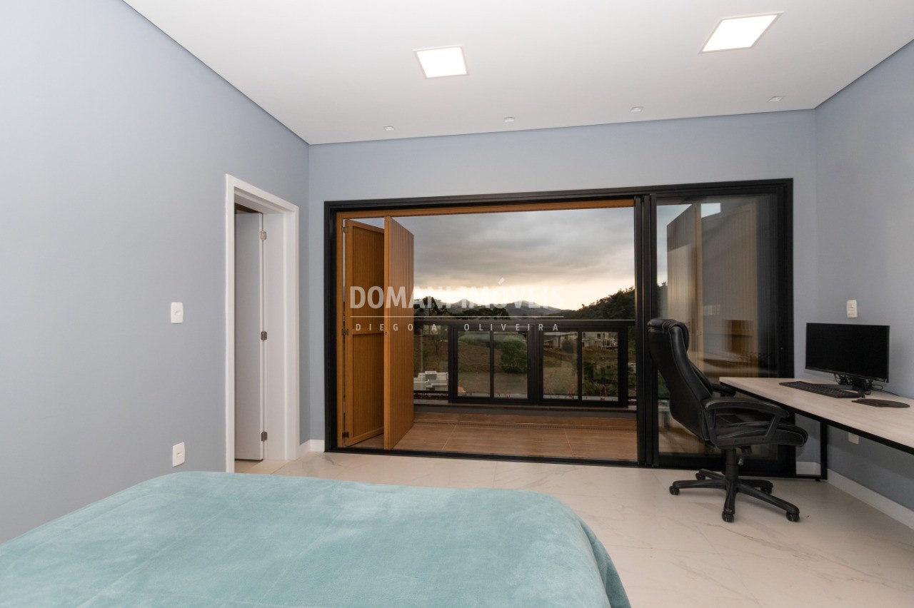 Casa, 3 quartos - Foto 57