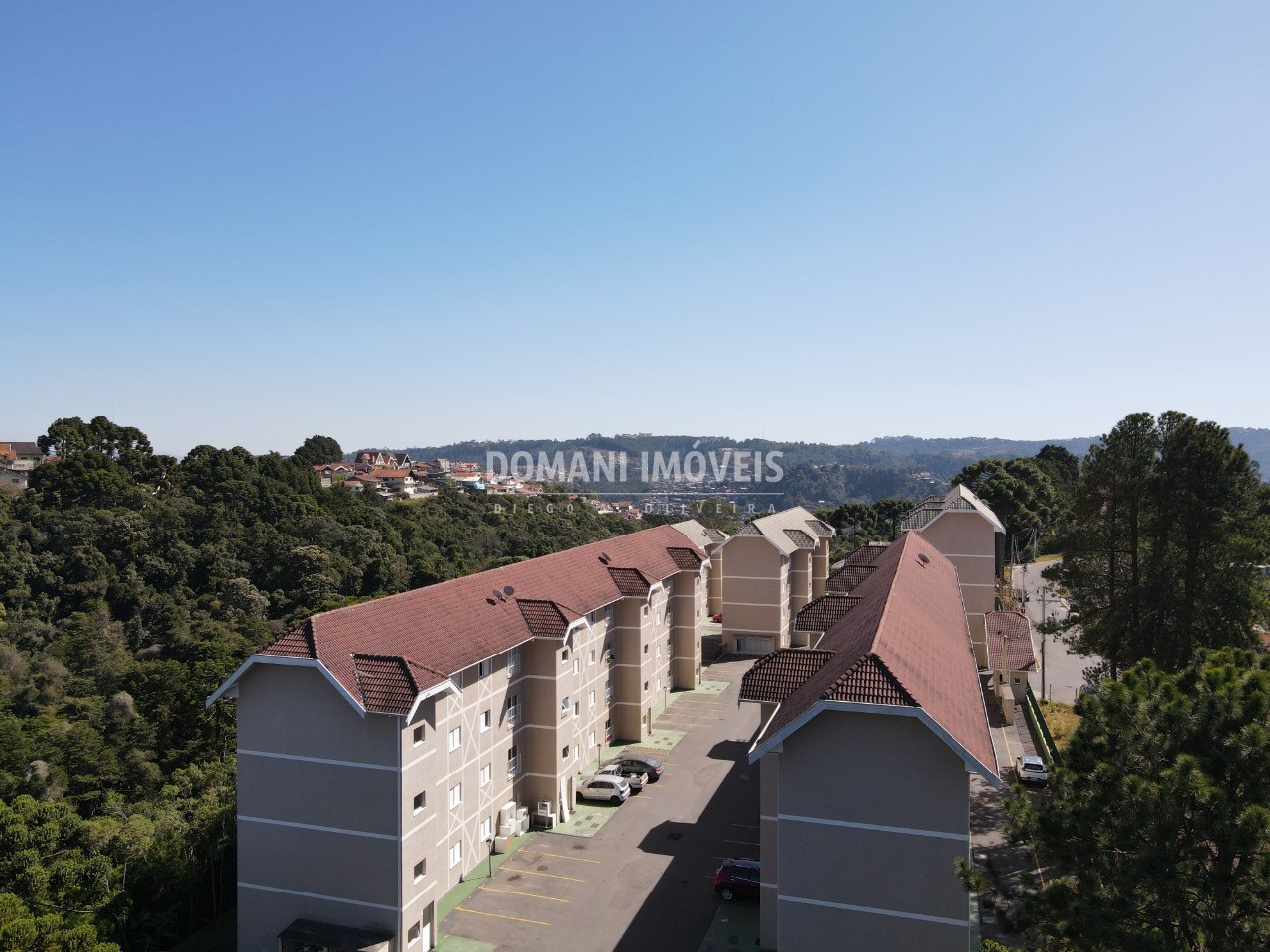 Apartamento, 2 quartos, 58 m² - Foto 16