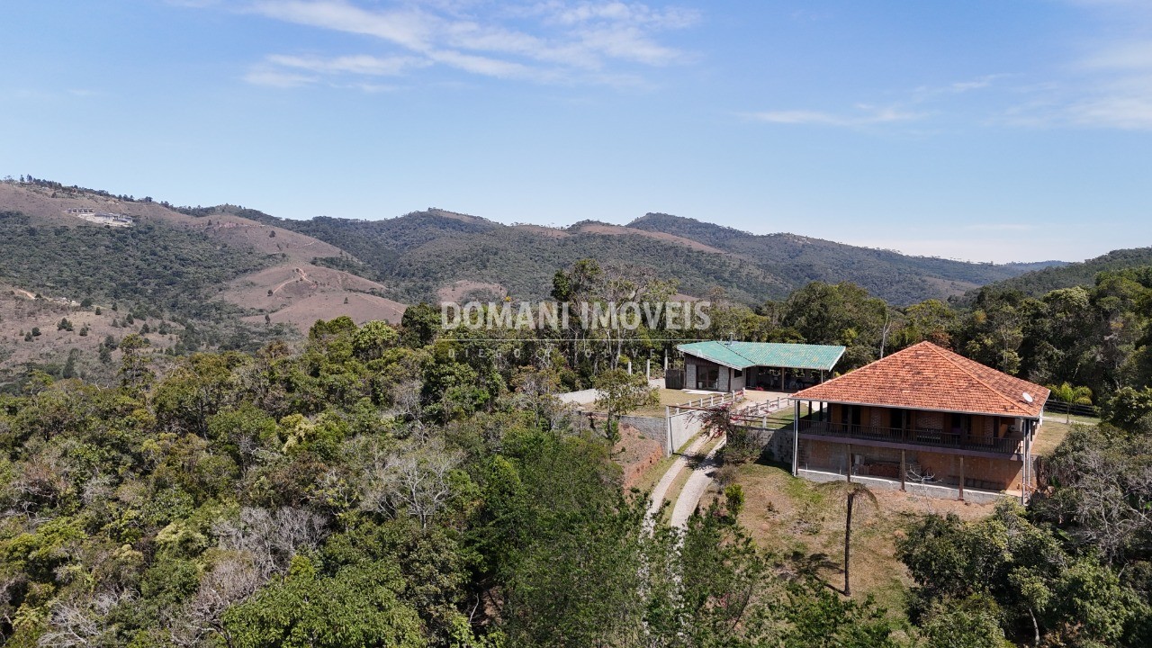Casa, 3 quartos - Foto 66