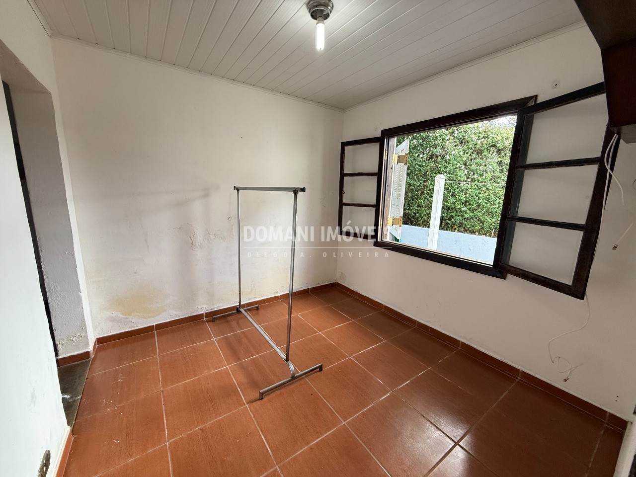 Casa, 3 quartos - Foto 29