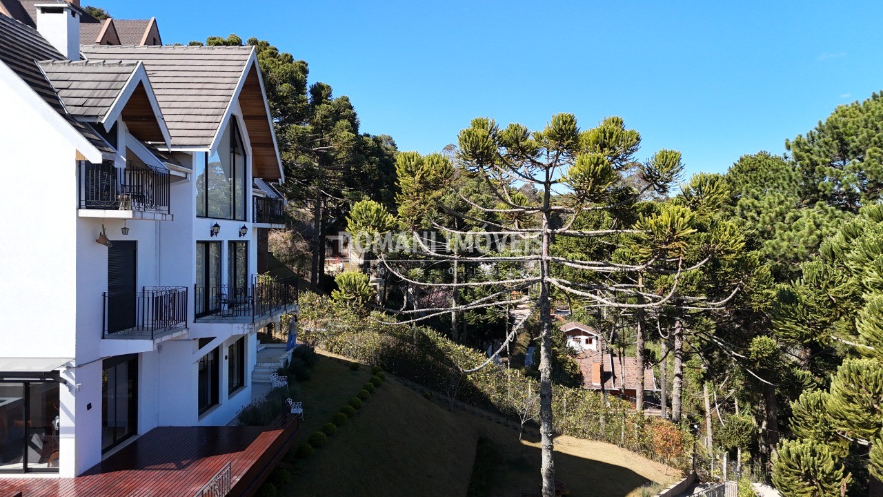 Casa, 1 quarto - Foto 33