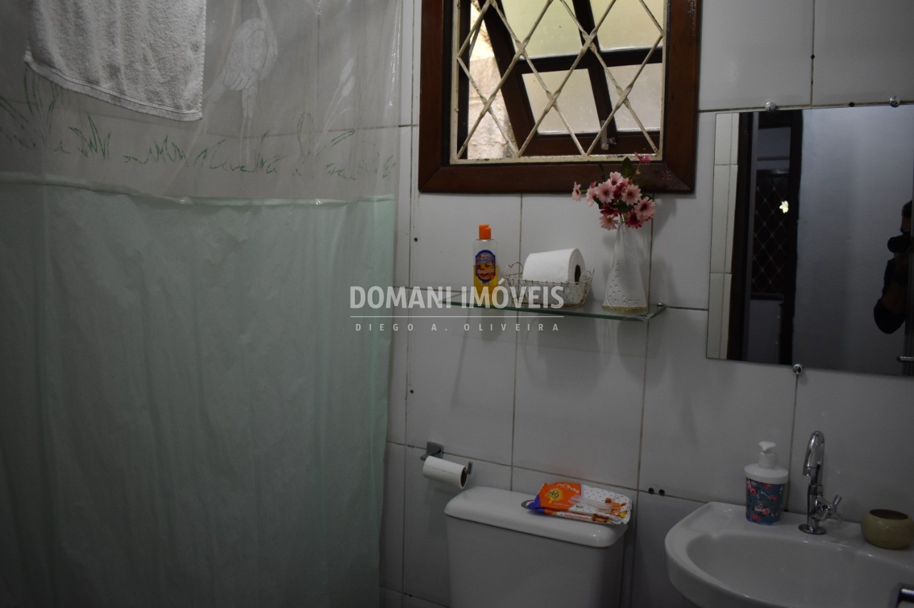 Casa, 2 quartos - Foto 20