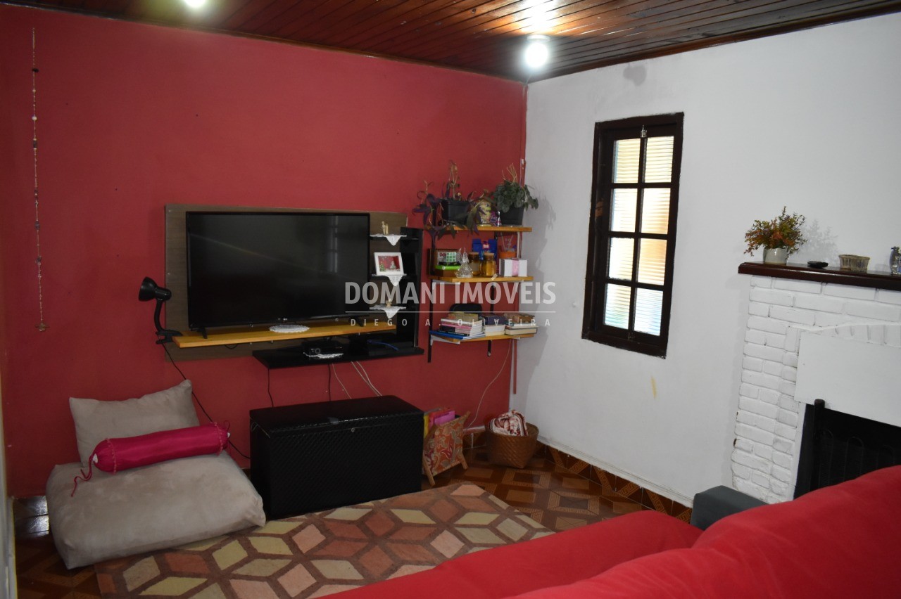 Casa, 2 quartos - Foto 8