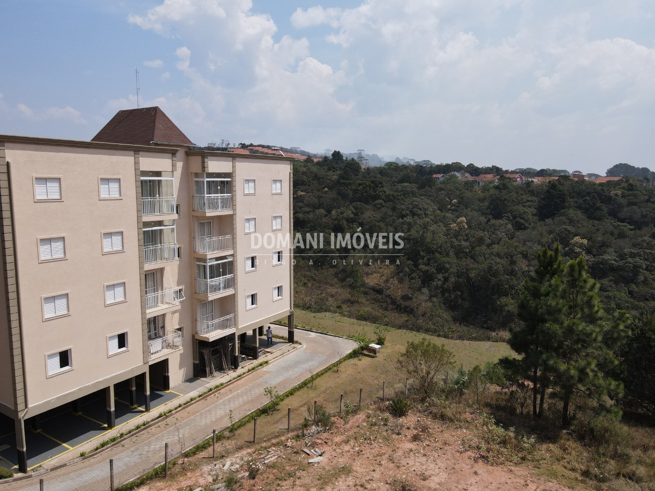 Apartamento, 2 quartos, 63 m² - Foto 21