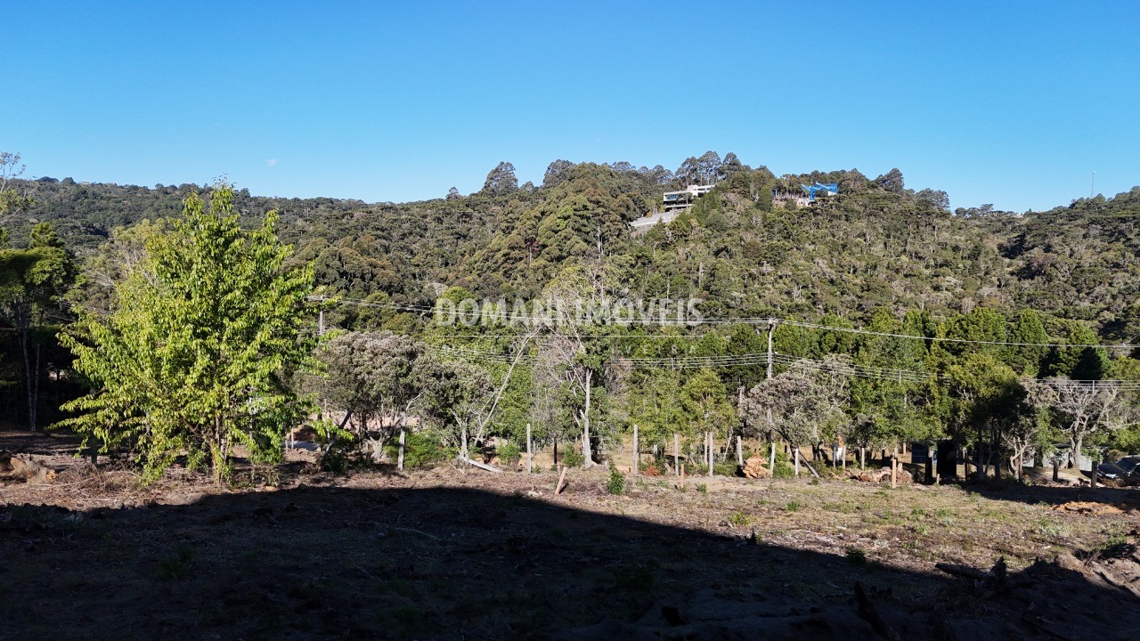Terreno, 1100 m² - Foto 10