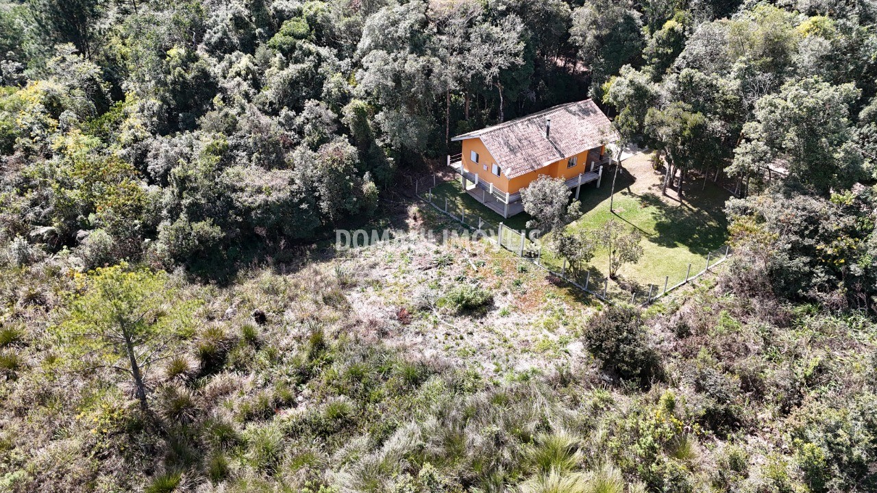 Casa, 3 quartos - Foto 30