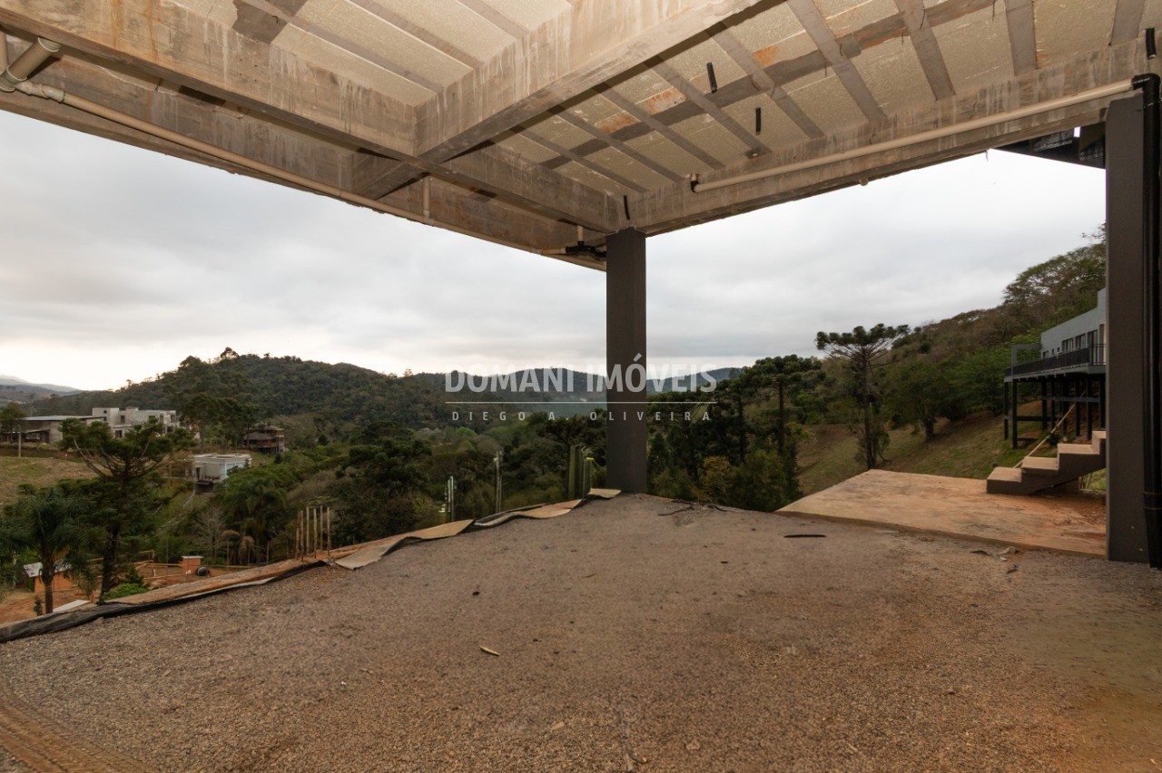 Casa, 3 quartos - Foto 64