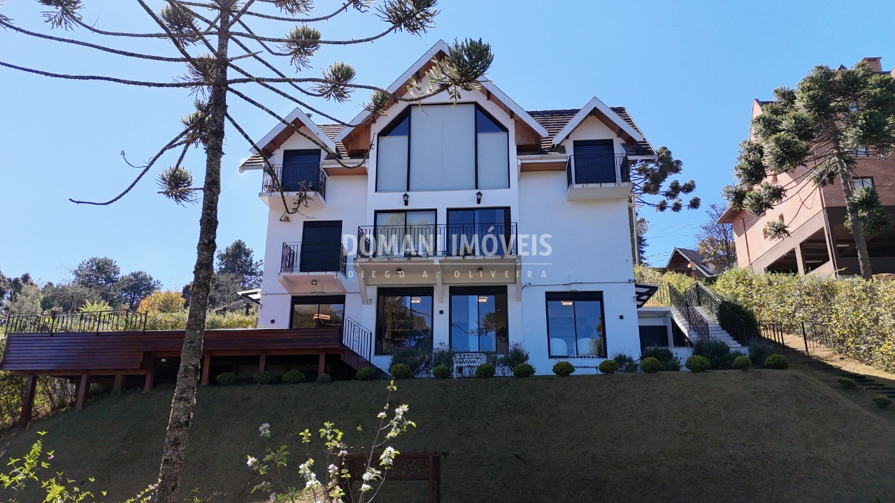 Casa, 1 quarto - Foto 48
