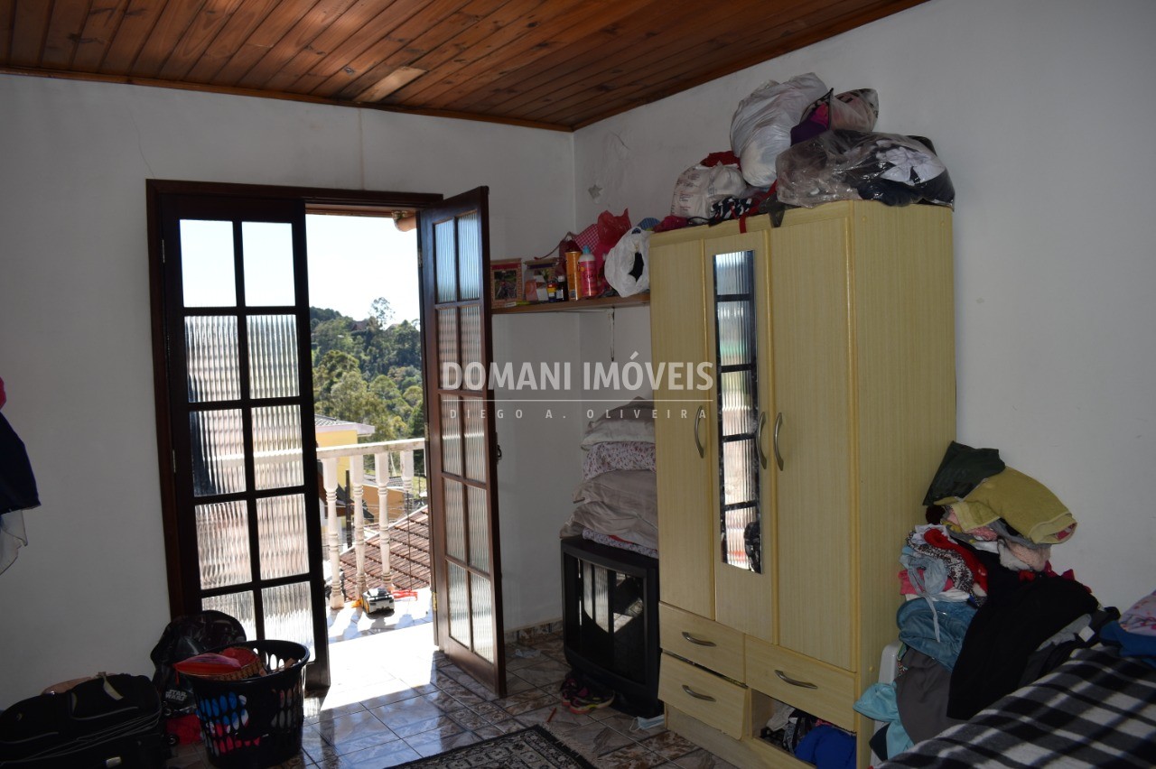 Casa, 2 quartos - Foto 15