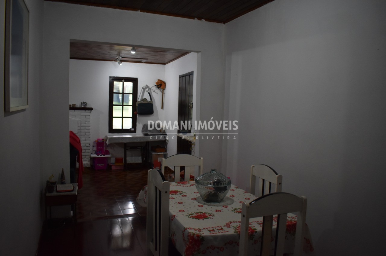 Casa, 2 quartos - Foto 14