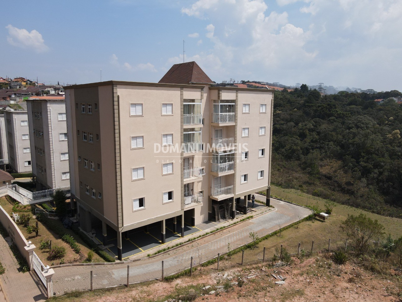 Apartamento, 2 quartos, 63 m² - Foto 26
